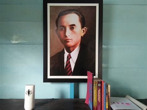 Kesimpulan Biografi Pahlawan Nasional Bagindo Azizchan