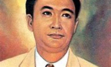 Kepakaran Biografi Dr. Saharjo, S.H.