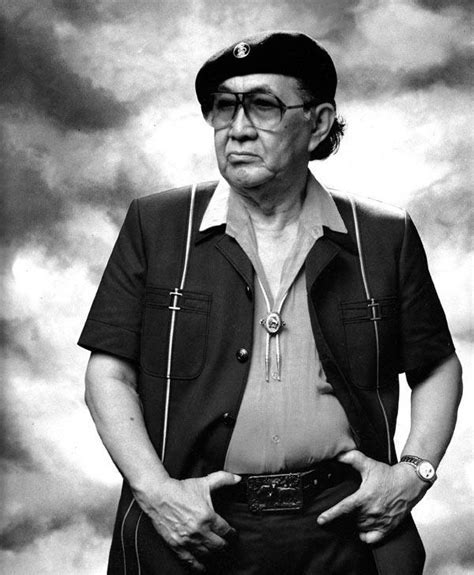 Penghargaan dan Prestasi biografi basuki abdullah