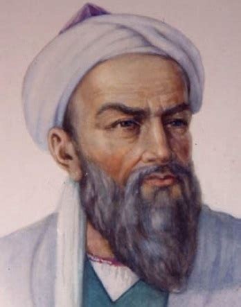 Al Kindi