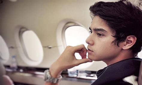 Biografi Al Ghazali