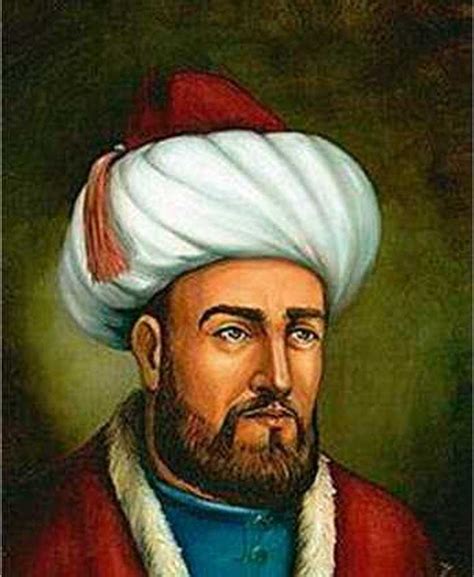 gambar kesimpulan