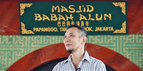 Gambar Jusuf Hamka
