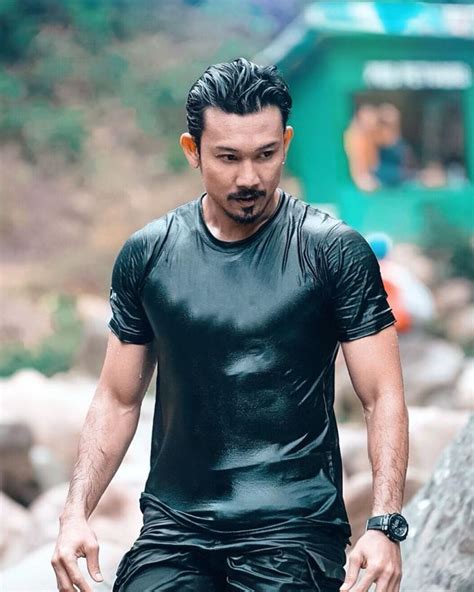 Kontroversi yang Menimpa Denny Sumargo