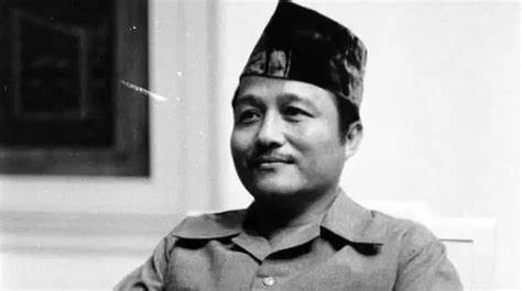 Gambar Sukarni