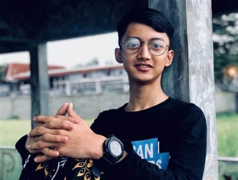Pengaruh Musik Gus Azmi