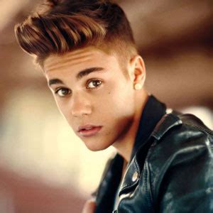 Kehidupan Pribadi Justin Bieber
