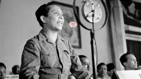 Gambar Pemerintahan Sutan Syahrir