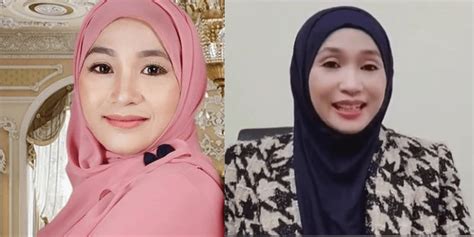 Karakteristik Fatimah Az Zahra