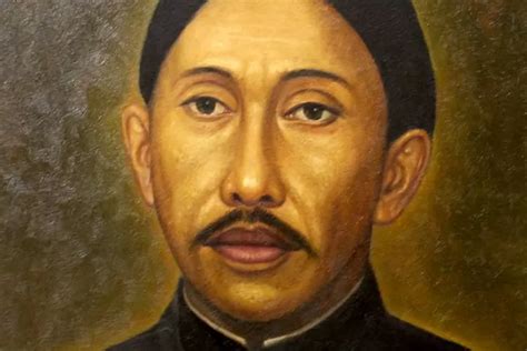 Dr. Wahidin Sudirohusodo