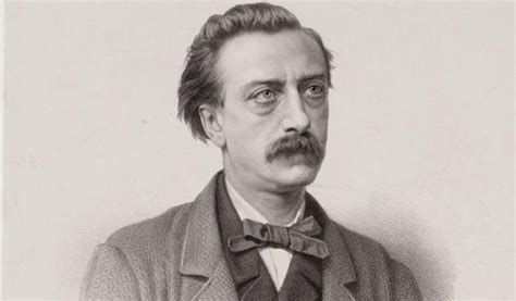 Gambar Douwes Dekker