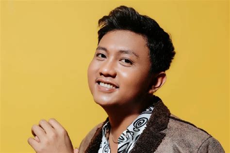 Prestasi Denny Caknan