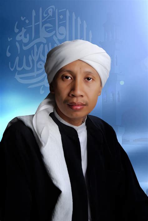Buya Yahya