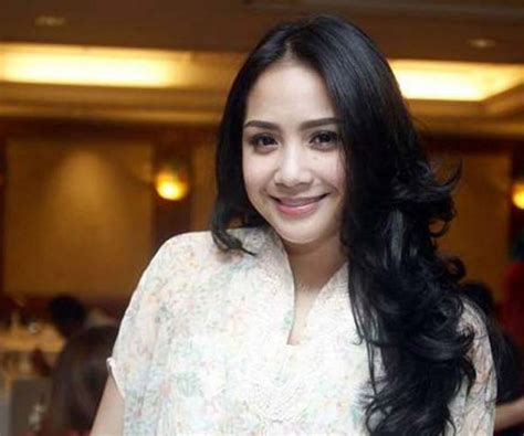 Gambar Nagita Slavina