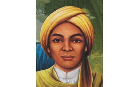 gambar Kesimpulan biografi Sunan Drajat