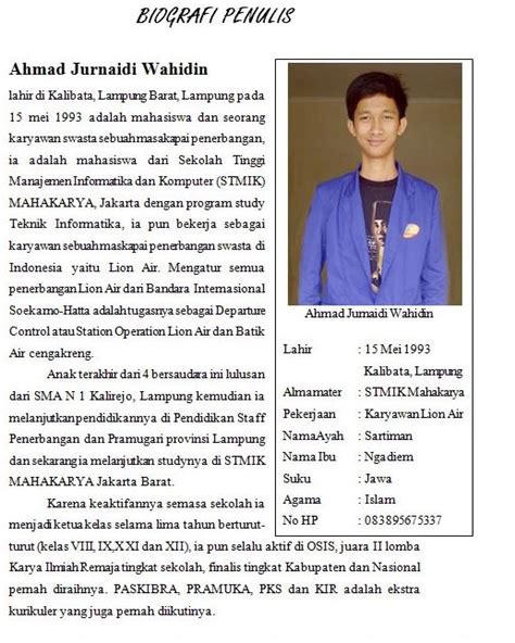 Gambar Pendidikan dan Keahlian