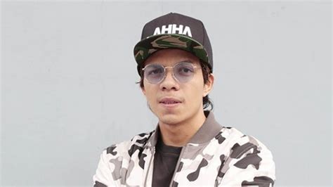 Kehidupan Pribadi Atta Halilintar