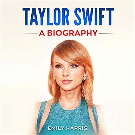 Karir Musik Taylor Swift