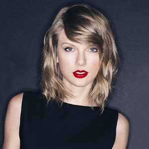 Foto Taylor Swift