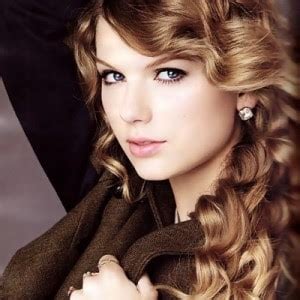Gambar Taylor Swift