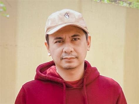 Gambar Raditya Dika