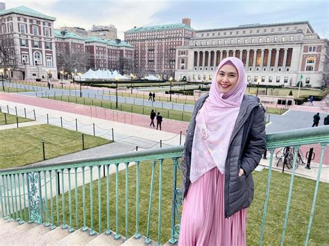 Foto Oki Setiana Dewi