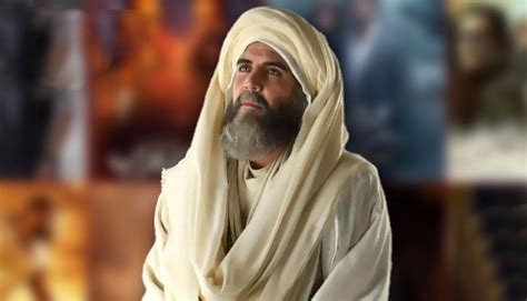 Muawiyah bin Abu Sufyan