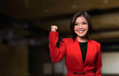 Gambar Kontroversi Merry Riana