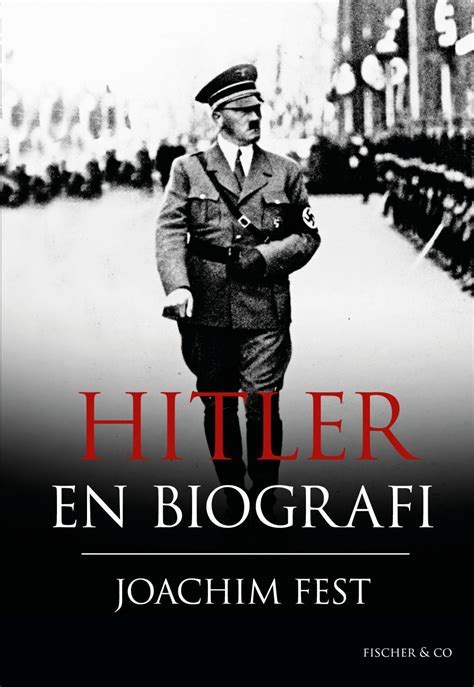 Foto Hitler