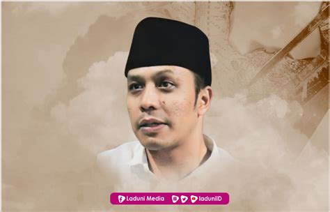Prestasi Gus Kautsar