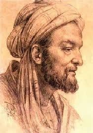 Kesimpulan biografi al farazi