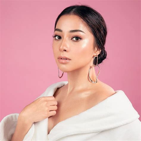 Nikita Willy