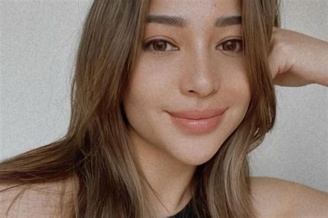 Prestasi Nikita Willy