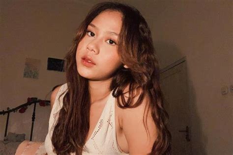 Pengaruh Nadin Amizah dalam Industri Musik Indonesia
