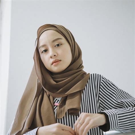 Pendidikan Gita Savitri