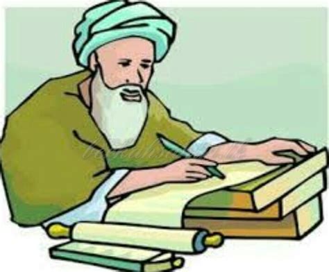 Kehidupan Abu Hurairah Setelah Bertemu Nabi Muhammad SAW
