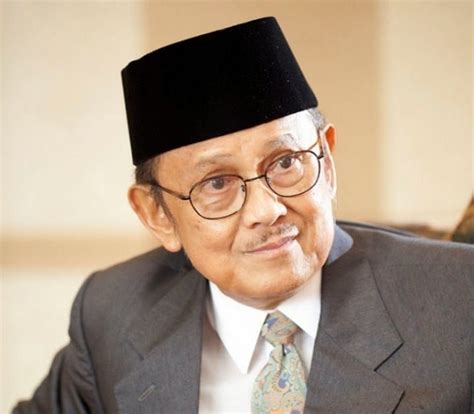 Kehidupan Pribadi