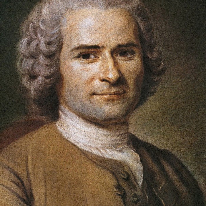 Rousseau jean jacques biography pdf life discourse editor second thinkers enlightenment philosopher allan credit en his story thefamouspeople profiles childhood Rousseau jean jacques biography pdf life discourse editor second thinkers enlightenment philosopher allan credit en his story thefamouspeople profiles childhood