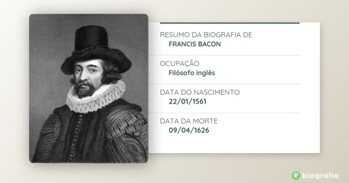 Filosofi empirisme Filosofi empirisme