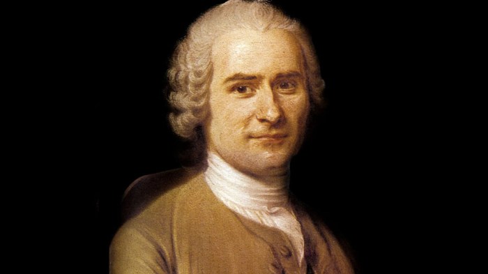 Jacques rousseau biografi biografie swashvillage persoon Jacques rousseau biografi biografie swashvillage persoon