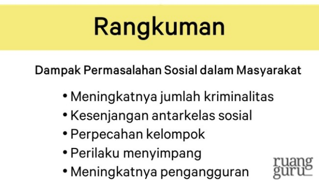 Tujuan sistem Tujuan sistem