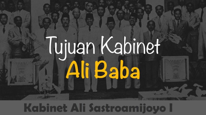 Baba ekonomi kebijakan sistem pengertian tujuan pada progr kegagalan terjadi dikarenakan terbentuk terdahulu Baba ekonomi kebijakan sistem pengertian tujuan pada progr kegagalan terjadi dikarenakan terbentuk terdahulu