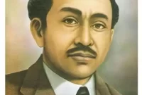 dr. Soetomo