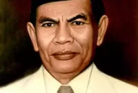 Muhammad Yamin