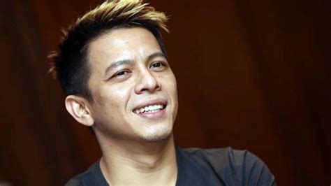 Ariel NOAH: Pengaruh Besar di Dunia Musik Indonesia