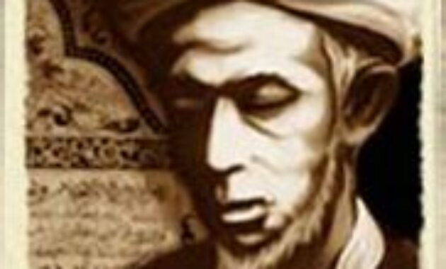 Hal Raja Ali Raja Ali Haji: Sejarah Hidup Pemikir dan Pengarang Terkemuka Melayu ...