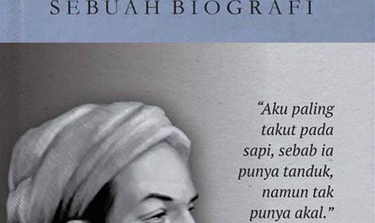 Temukan Misteri "Biografi Ibnu Sina Lengkap": Pengetahuan Dan Wawasan ...