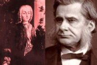 Biografi bartolomeo cristofori penemu