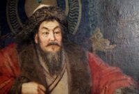 0208-genghis-khan-climate_full_600 Biografi genghis khan