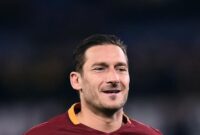 036288100_1521449598-6._Francesco_Totti Biografi francesco totti